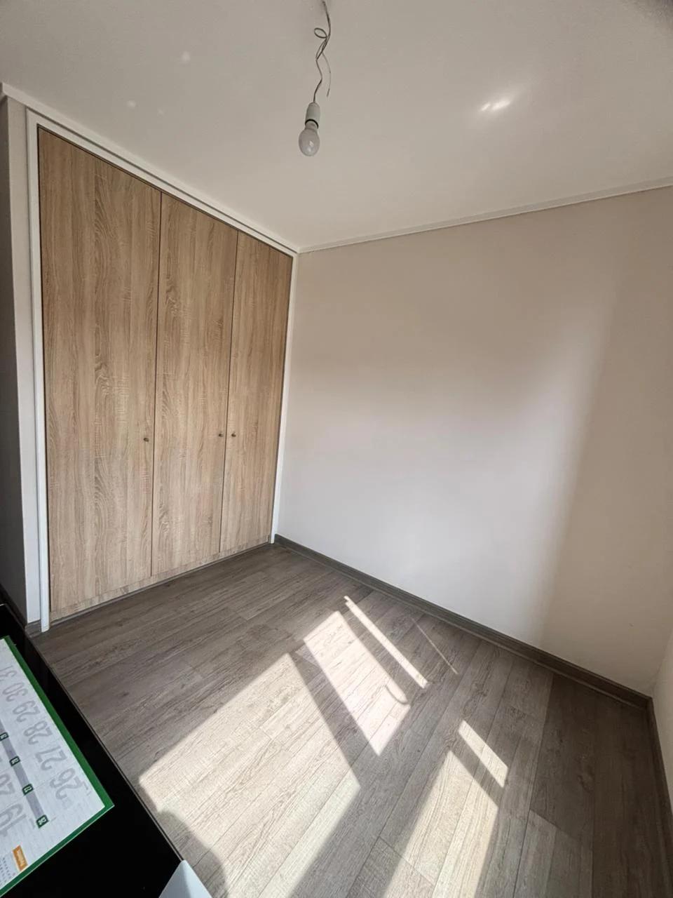 Venta Departamento 3D 3B E B - Providencia