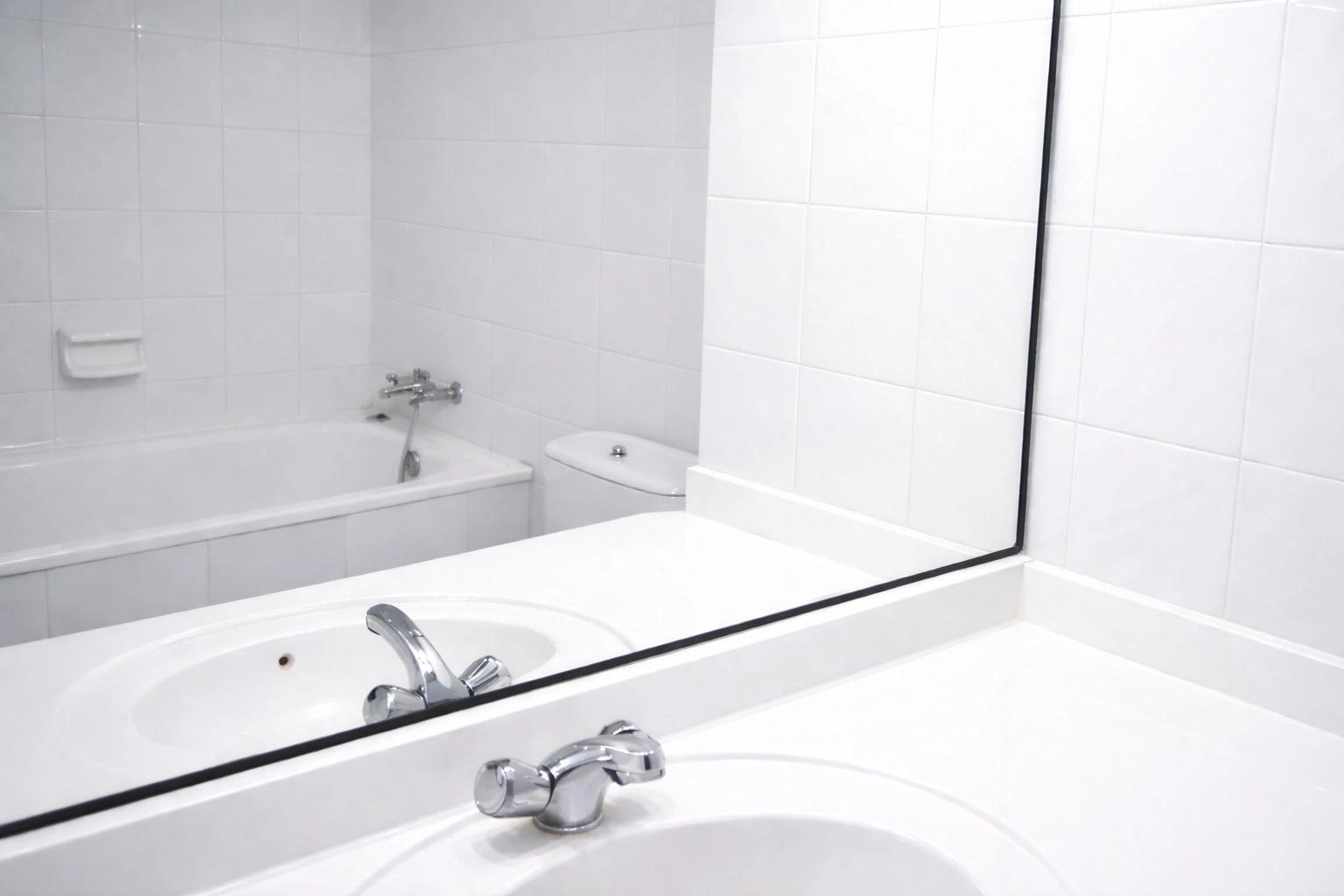 Venta Usado Departamento 3D 2B E B - Las Condes