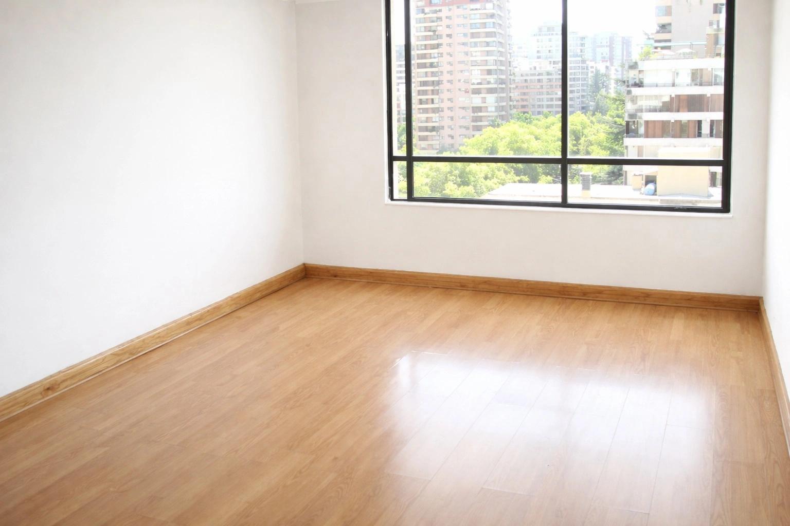 Venta Usado Departamento 3D 2B E B - Las Condes