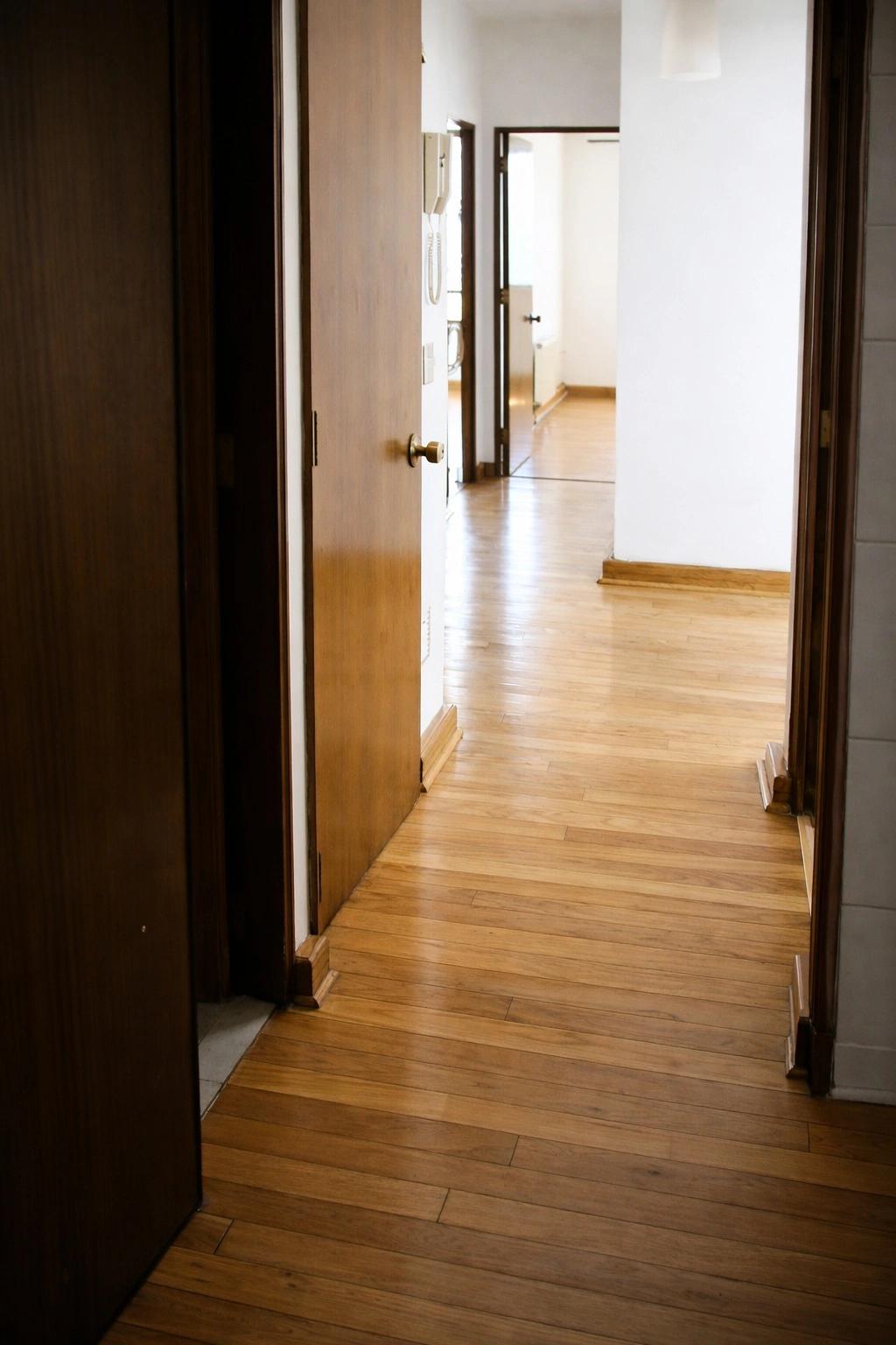 Venta Usado Departamento 3D 2B E B - Las Condes