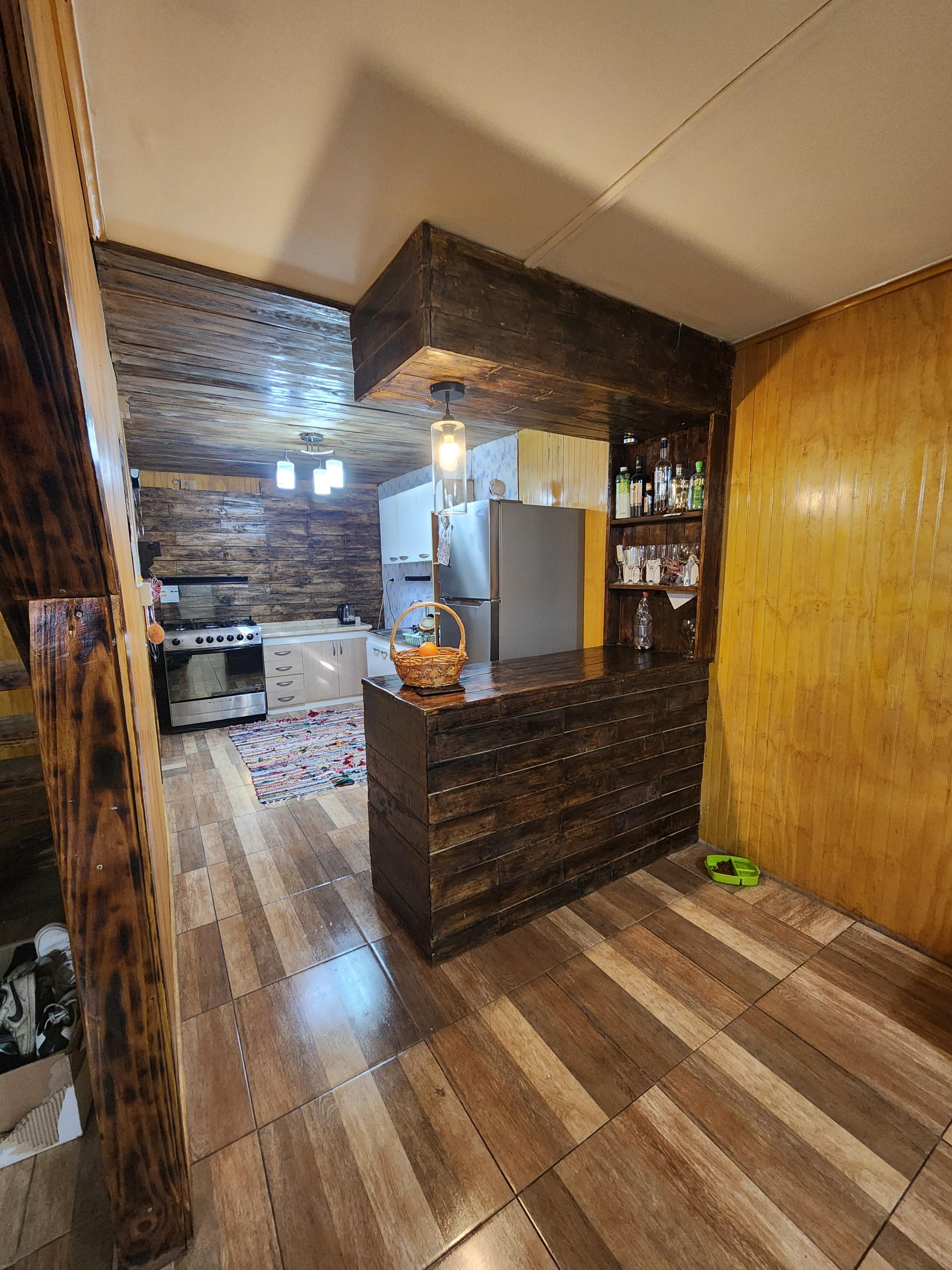 Venta Casa en Puerto Varas