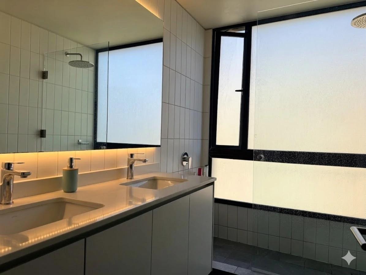 Venta Usado Departamento 2D 2B E B - Providencia