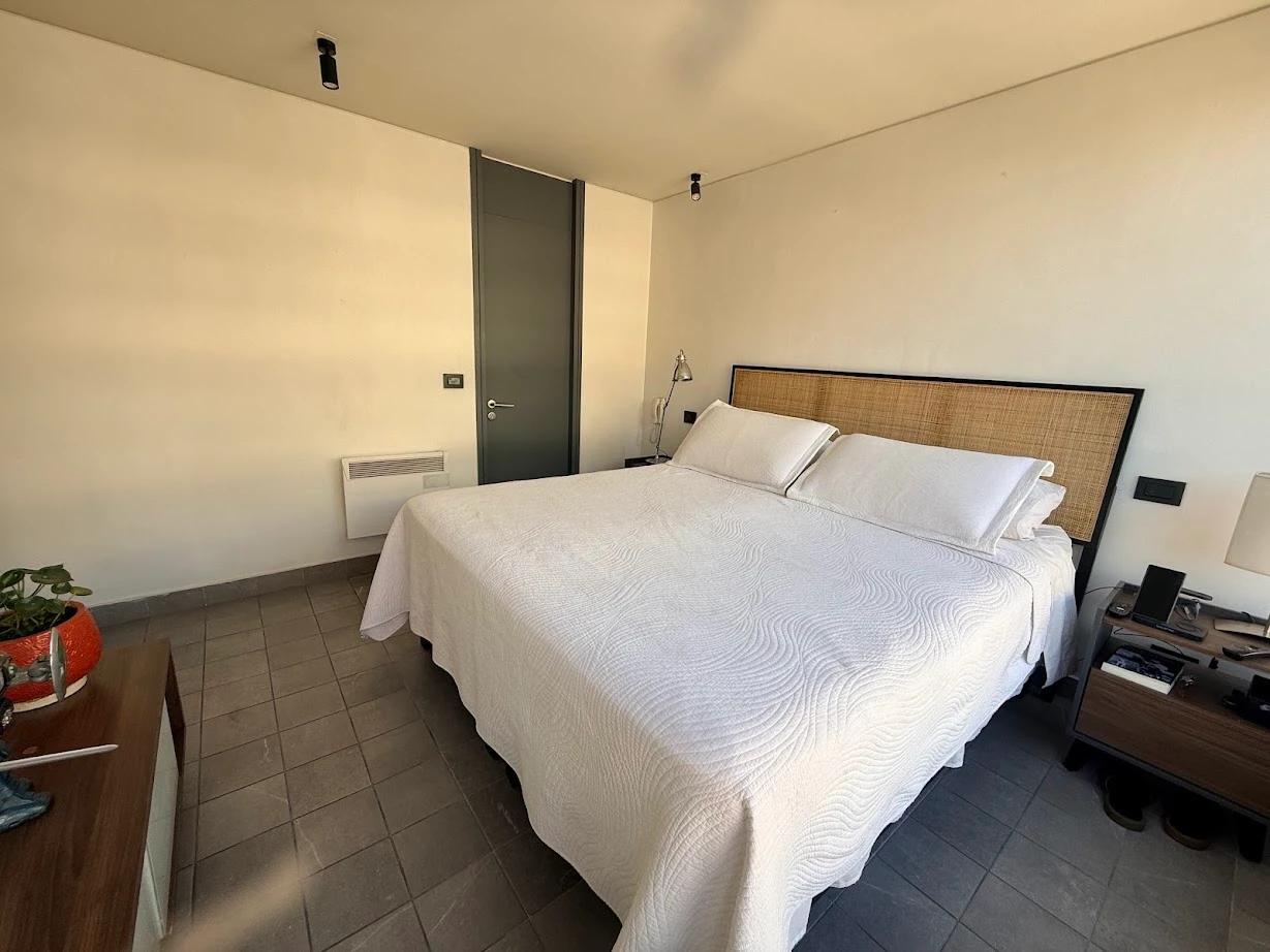 Venta Usado Departamento 2D 2B E B - Providencia