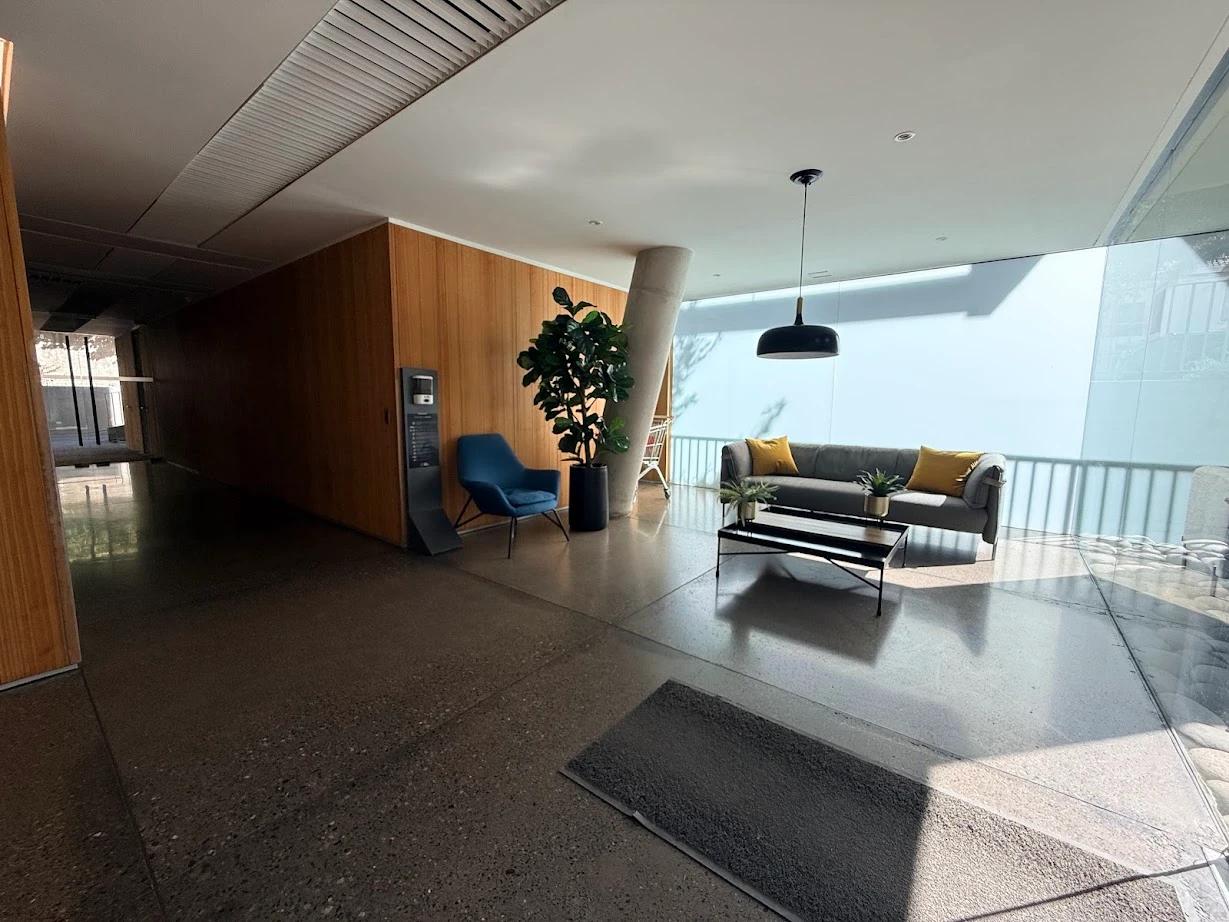 Venta Usado Departamento 2D 2B E B - Providencia