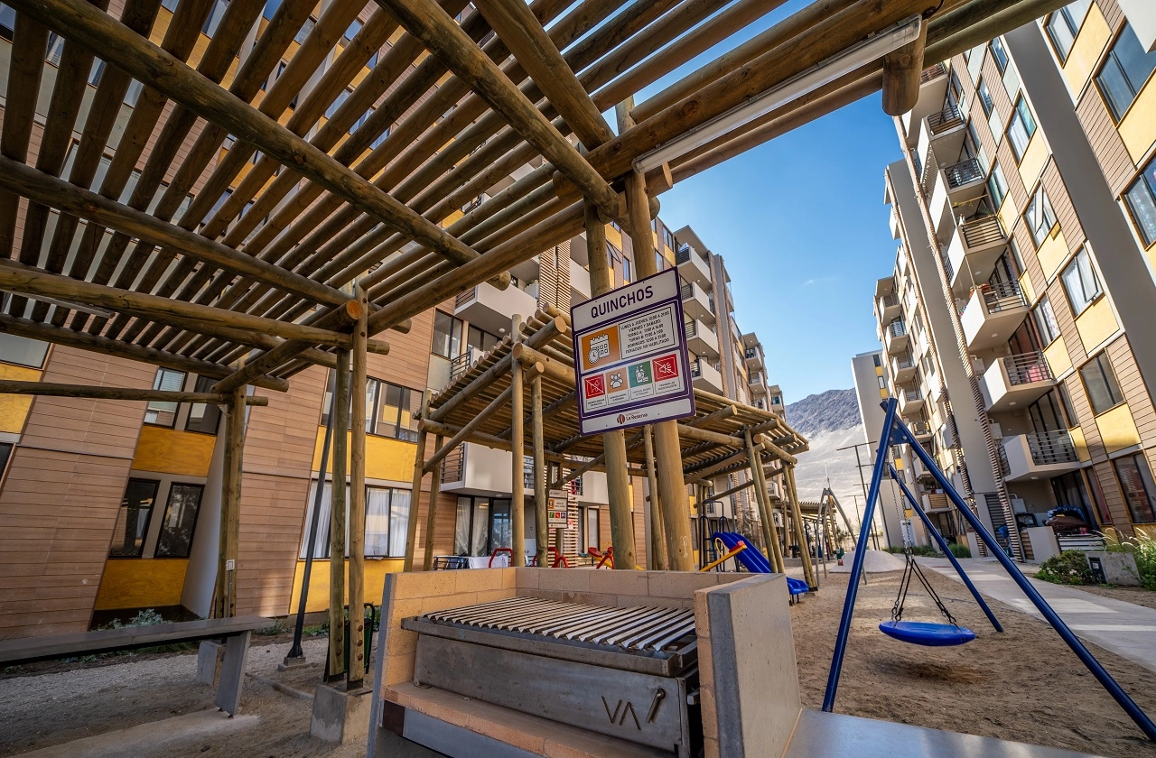 slide-3