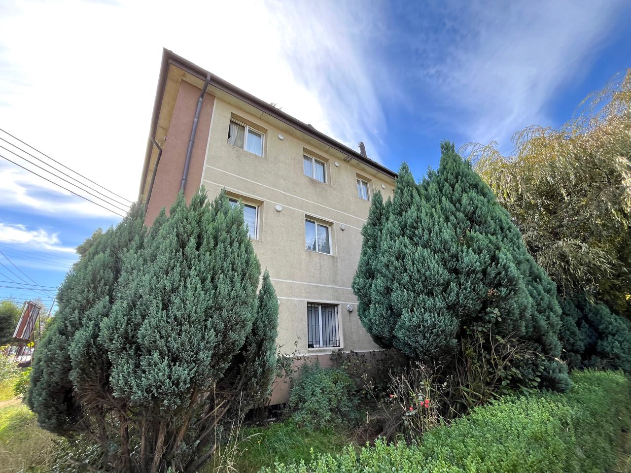 Venta de Departamento en Circunvalación Sur