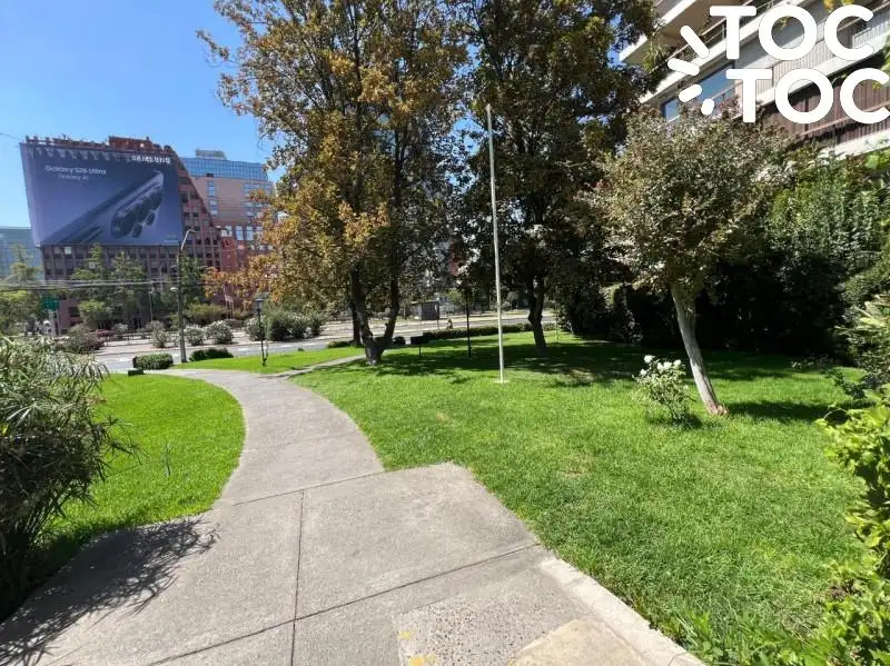 slide-2