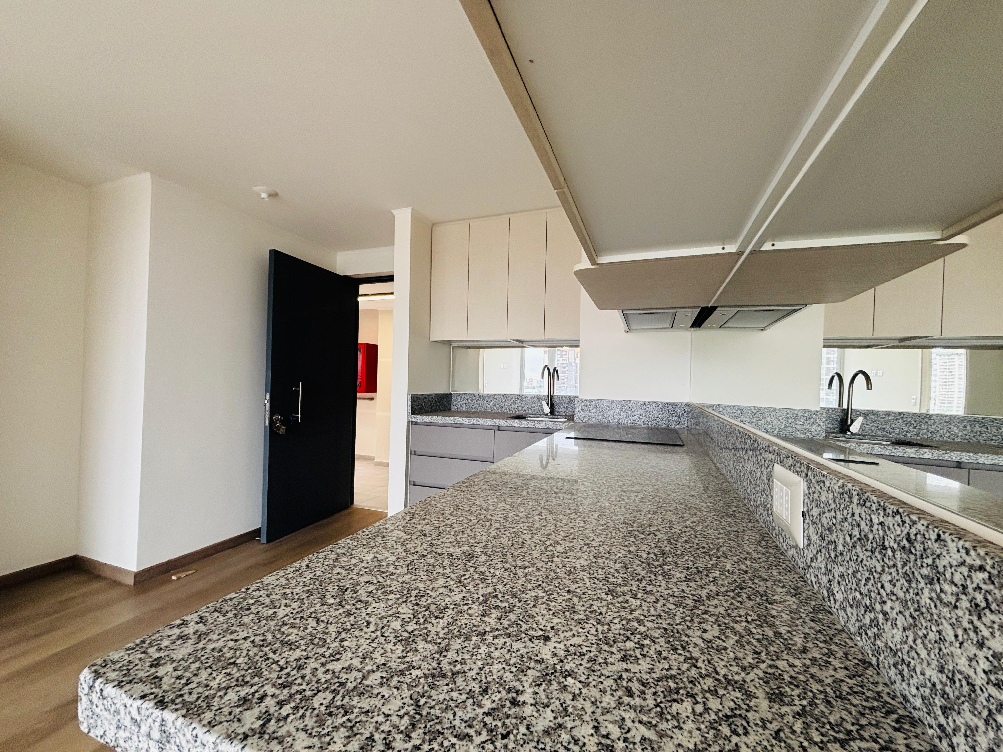 [PROMO] Av. San Martín 473 [3549.4]