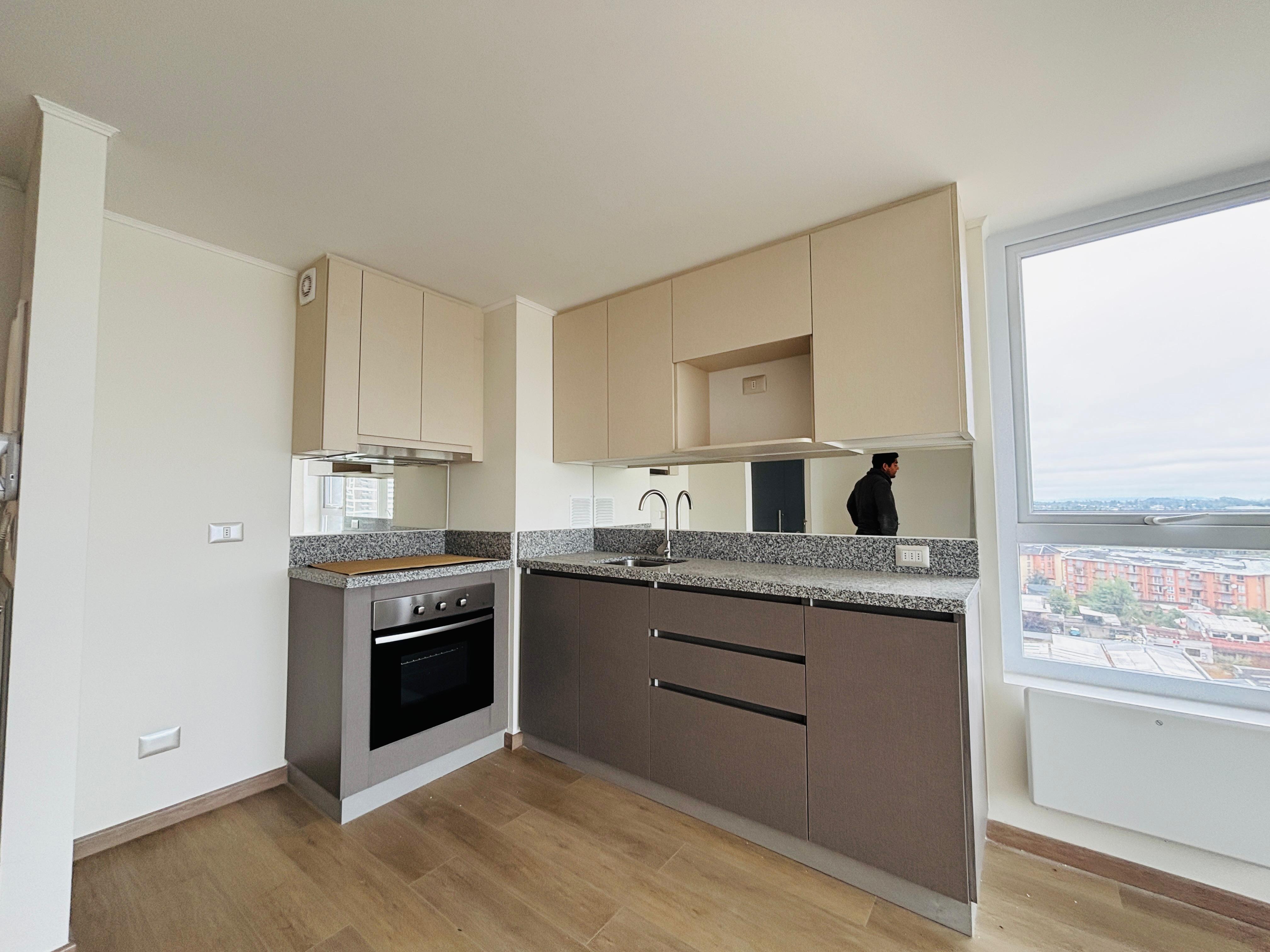 [PROMO] Av. San Martín 473 [3549.3]