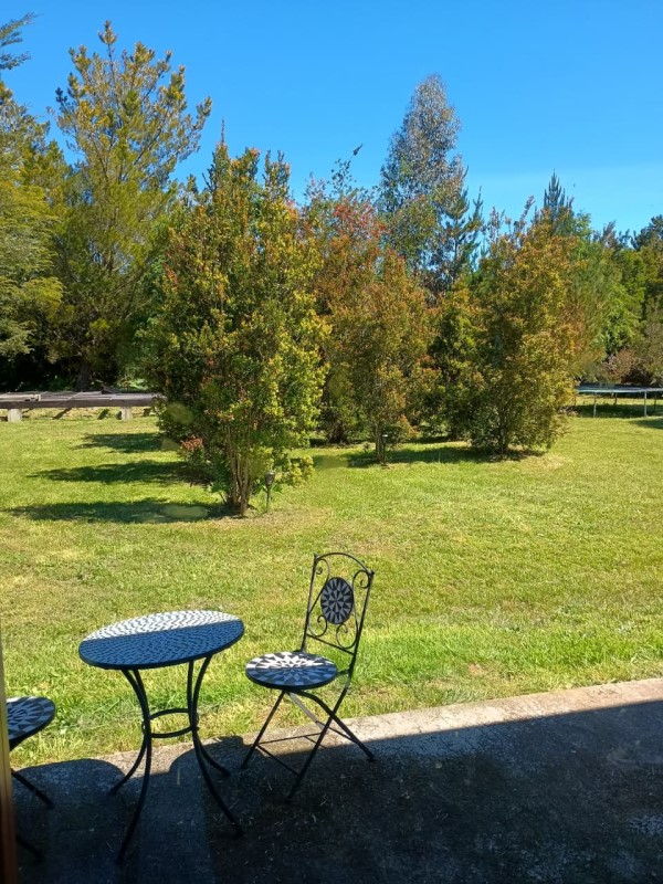 ESPECTACULAR CASA NUEVA EN EXCLUSIVO CONDOMINIO EN