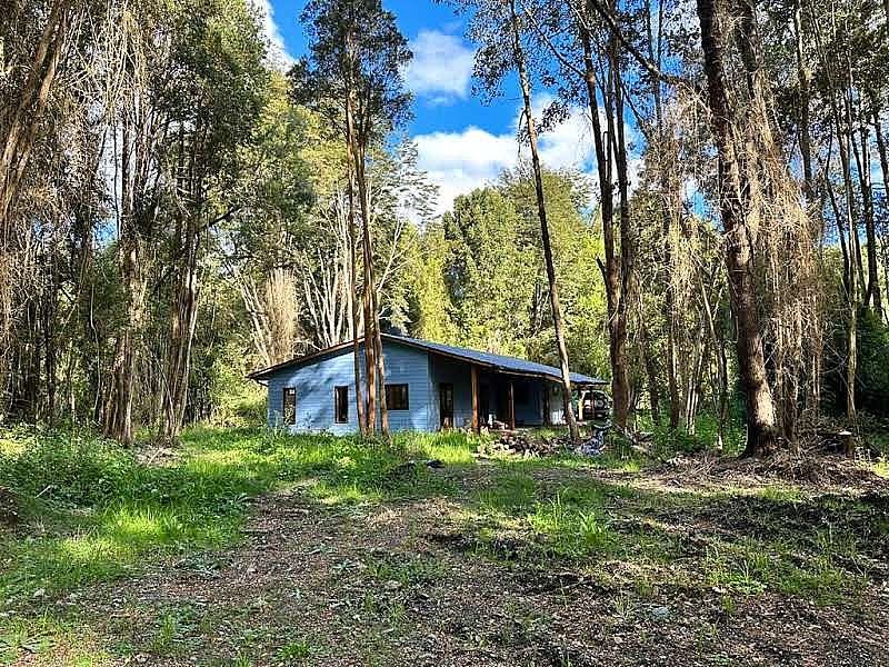 HERMOSA Y ACOGEDORA CASA NUEVA EN CONDOMINIO CONSO