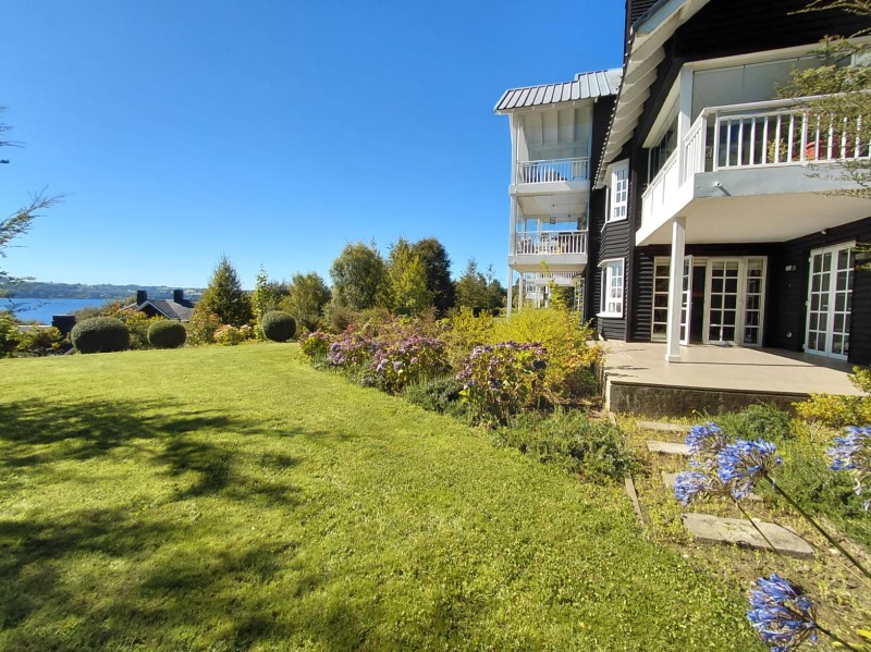 FABULOSO DEPARTAMENTO ESTILO CASA