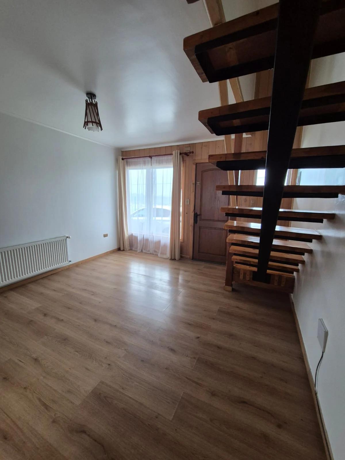 Departamento, Caguach 846