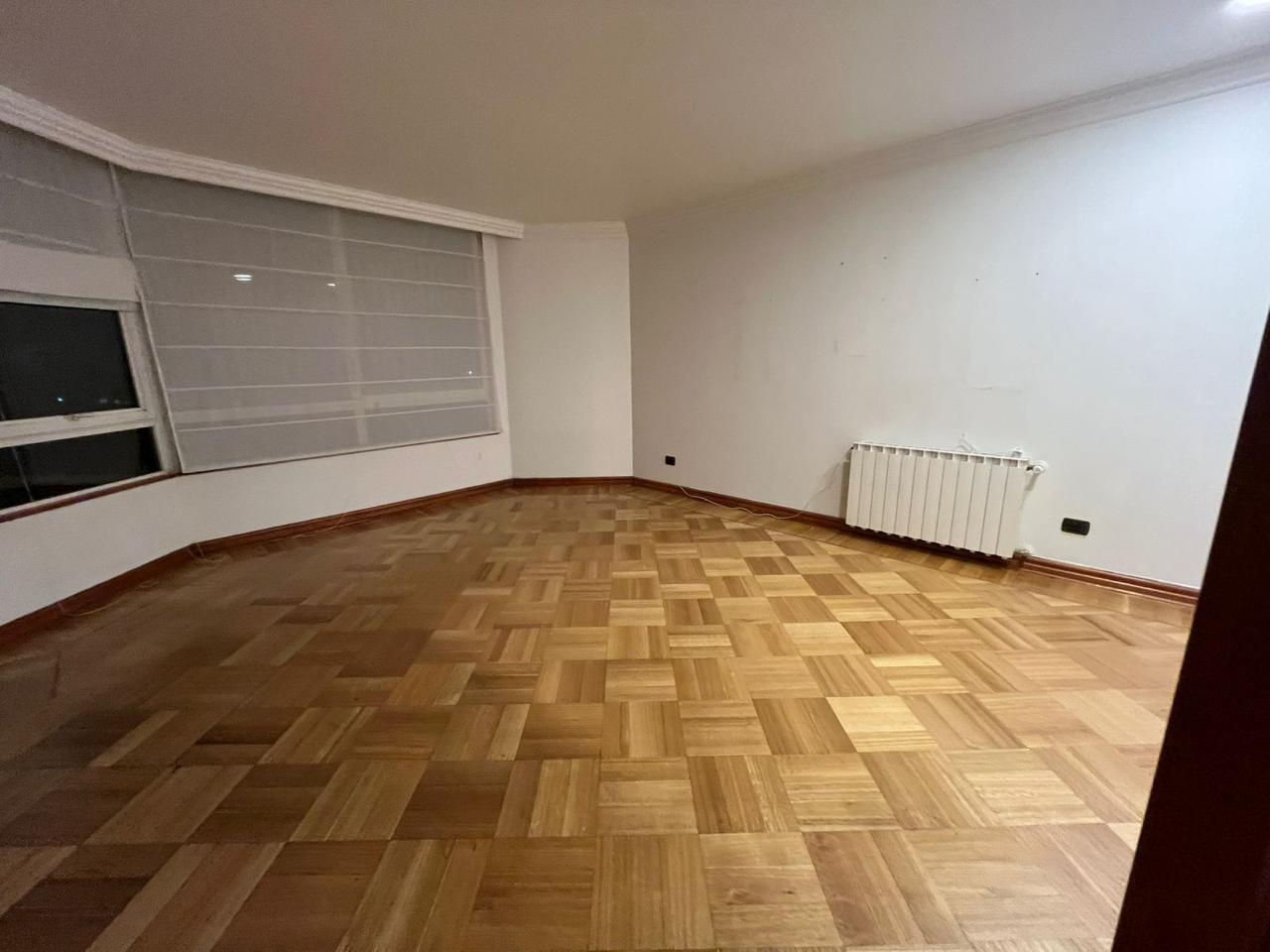 VENTA DPTO EXCLUSIVO TOWNHOUSE EN TEMUCO