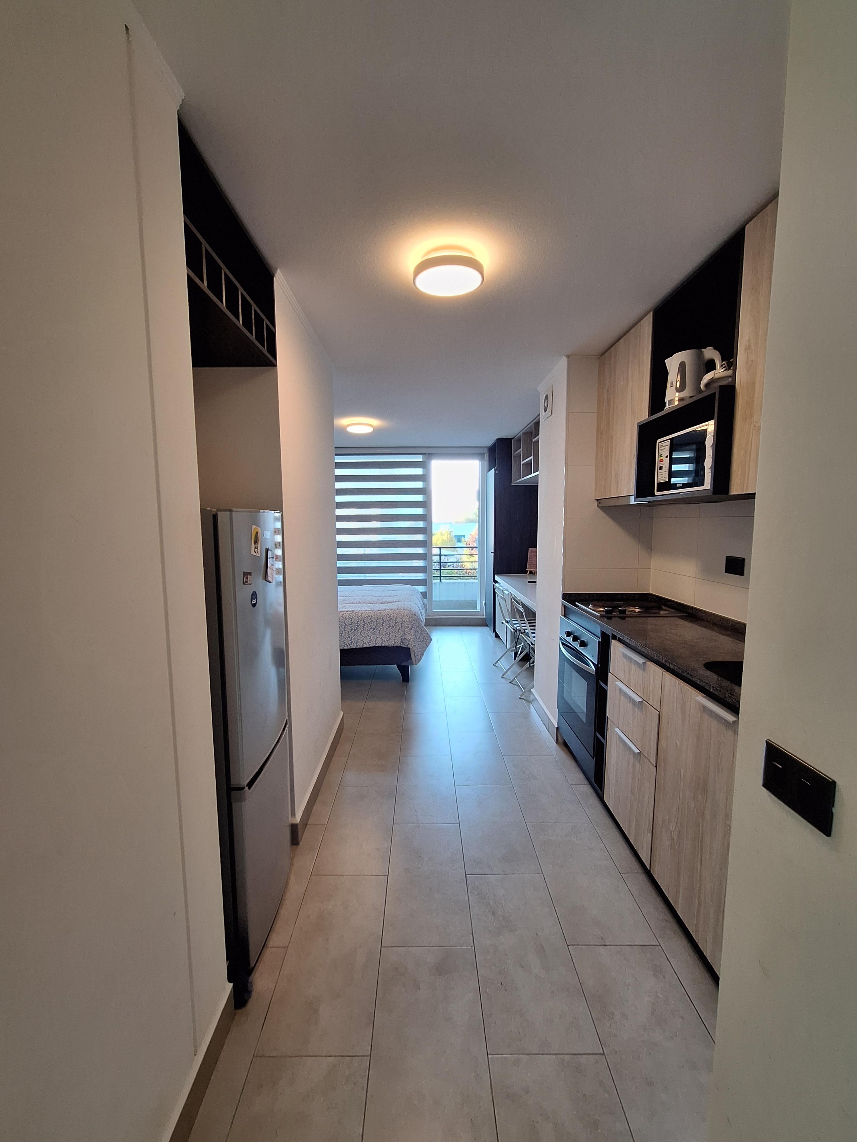 INVERSION INTELIGENTE EN EL CENTRO DE VALDIVIA