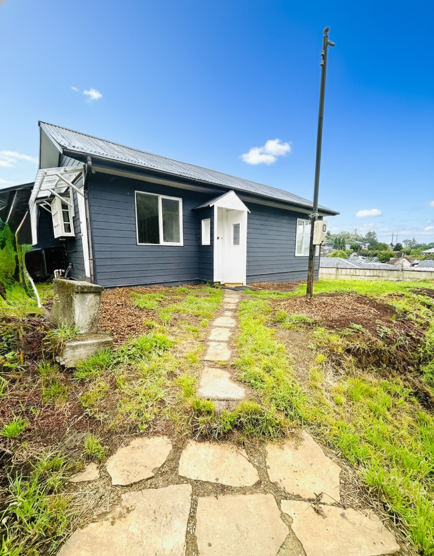 IMPERDIBLE OPORTUNIDAD DE ARRIENDO CASA PUERTO VAR