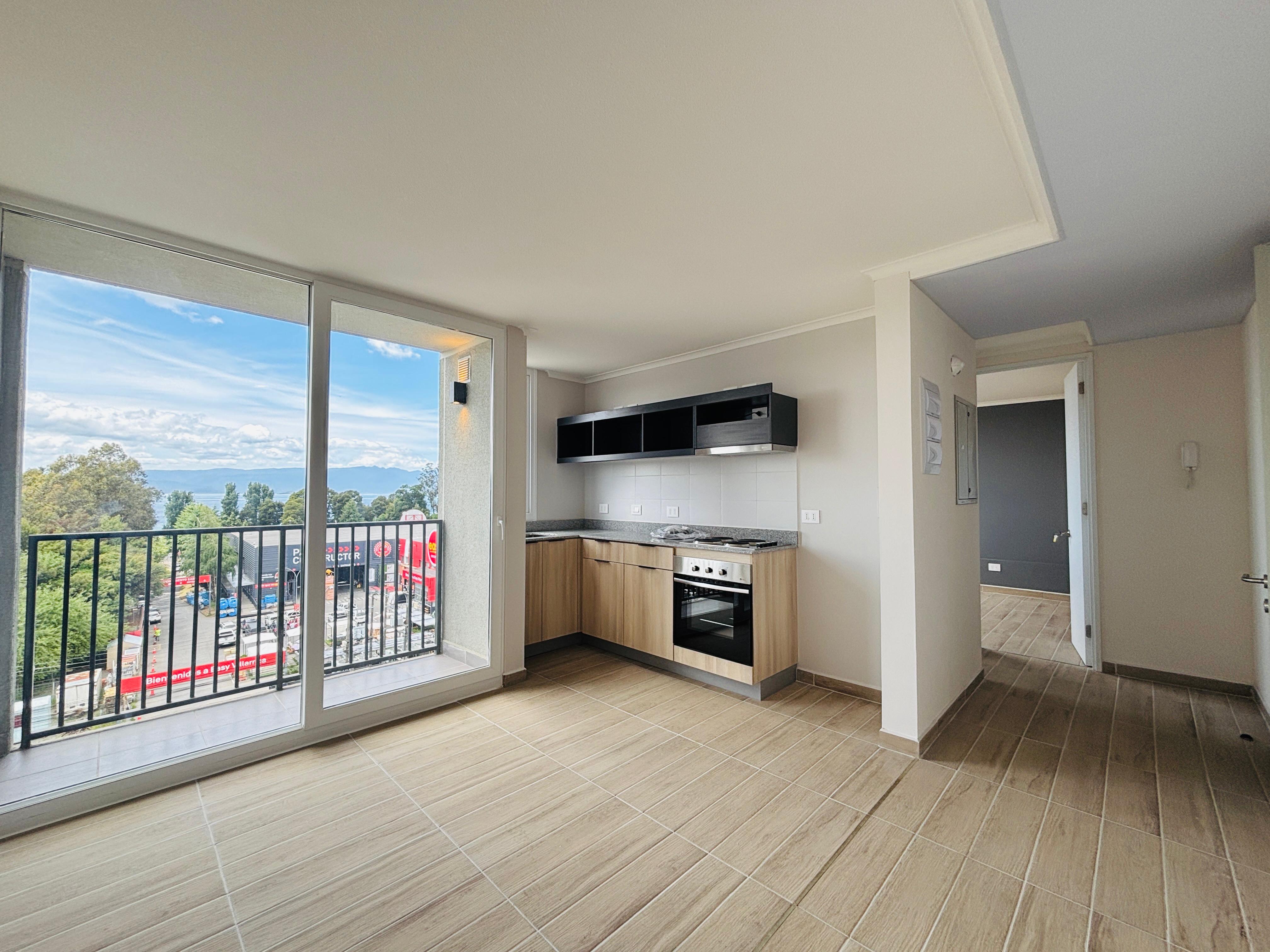 [PROMO] Saturnino Epulef 157 (1 Bod) [3622.1]