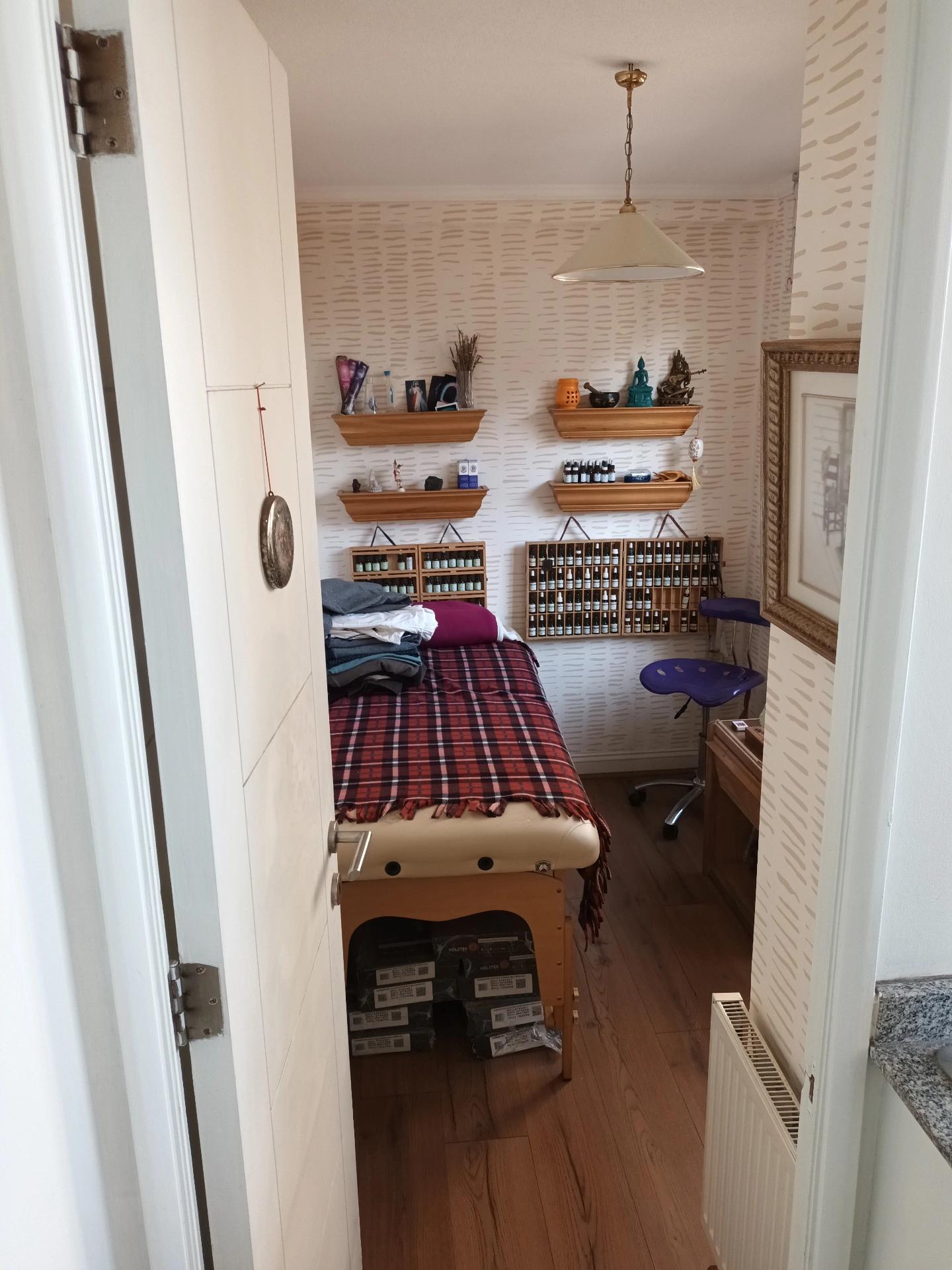 Venta Departamento &Uacute;ltimo piso 3D 3B  + servicio - Las Condes