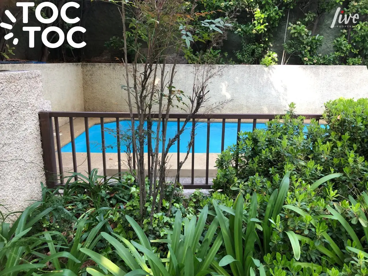 slide-2