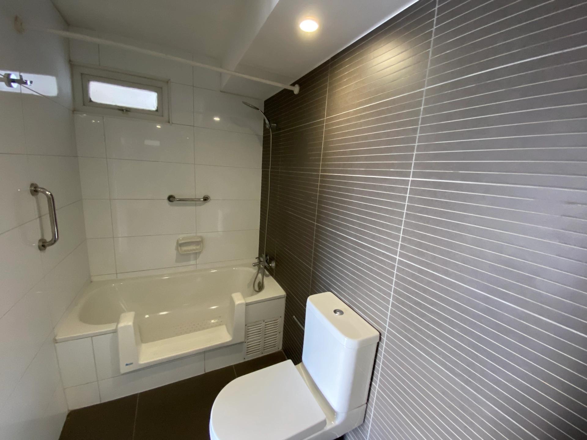 Venta Departamento 1D 1B E B - Las Condes