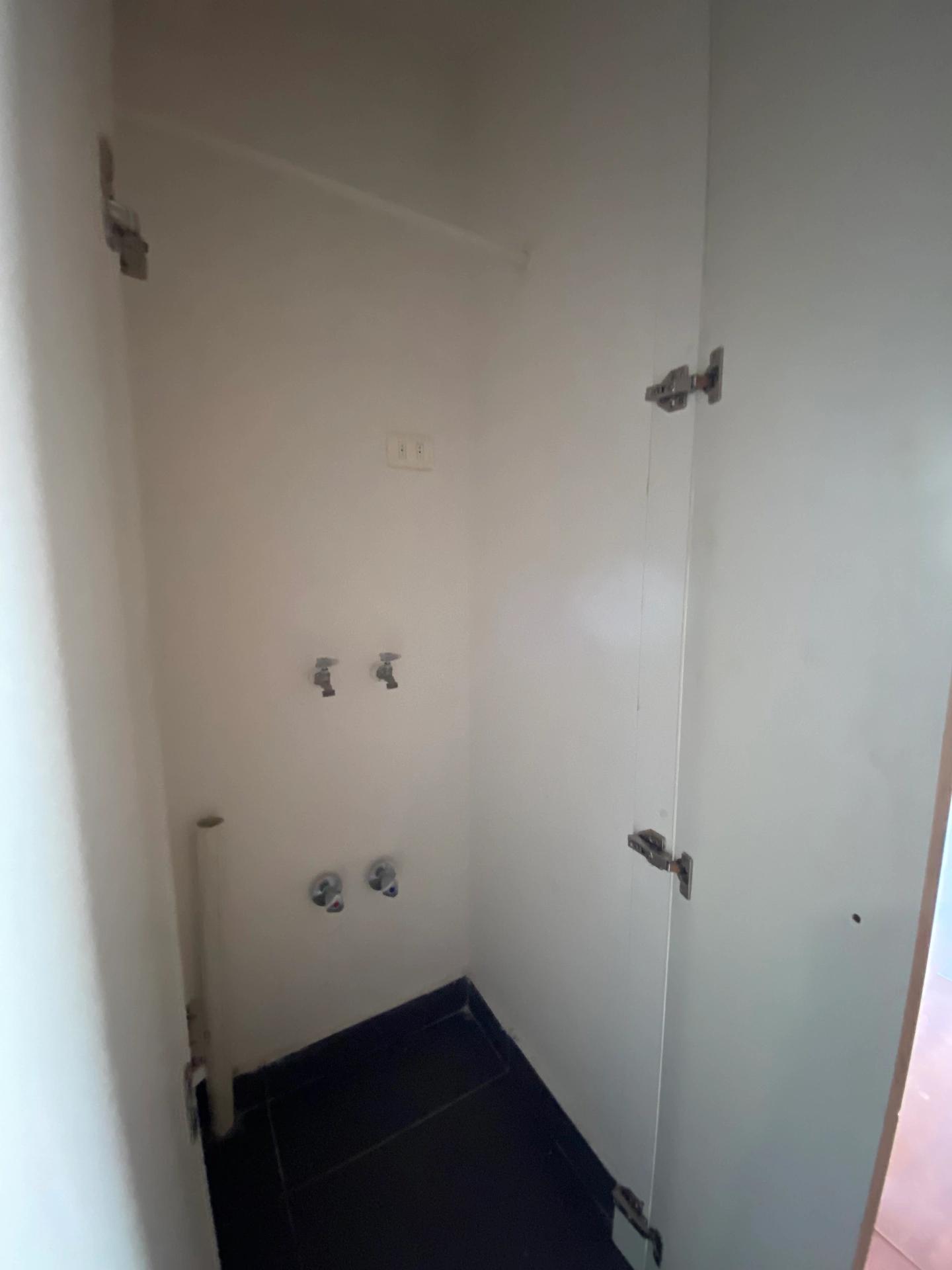 Venta Departamento 1D 1B E B - Las Condes