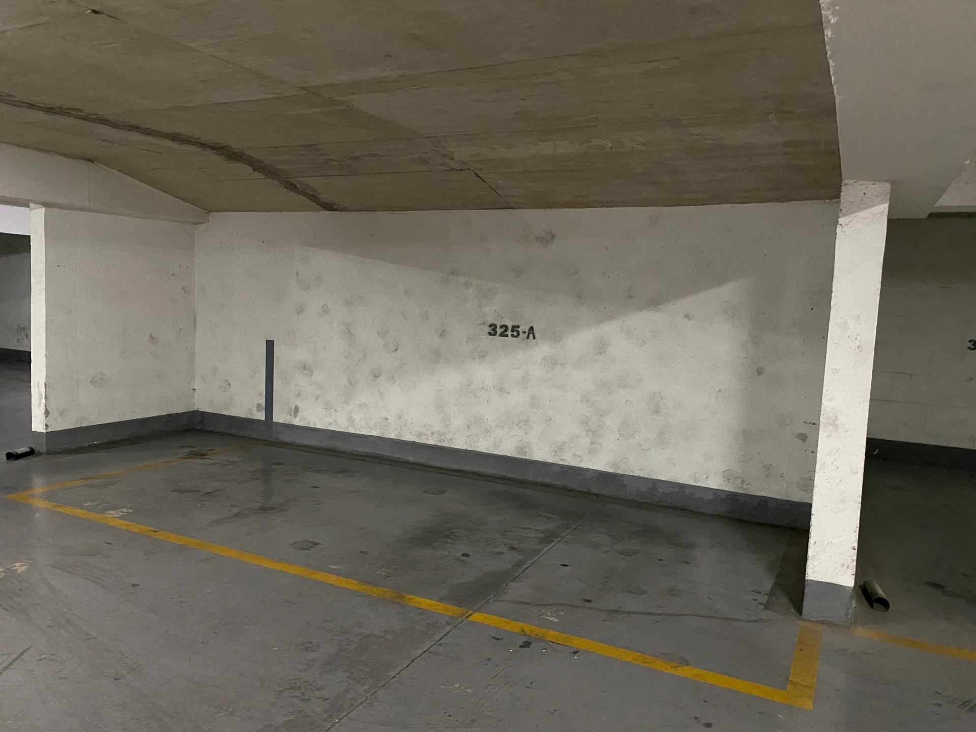 Venta Departamento 1D 1B E B - Las Condes