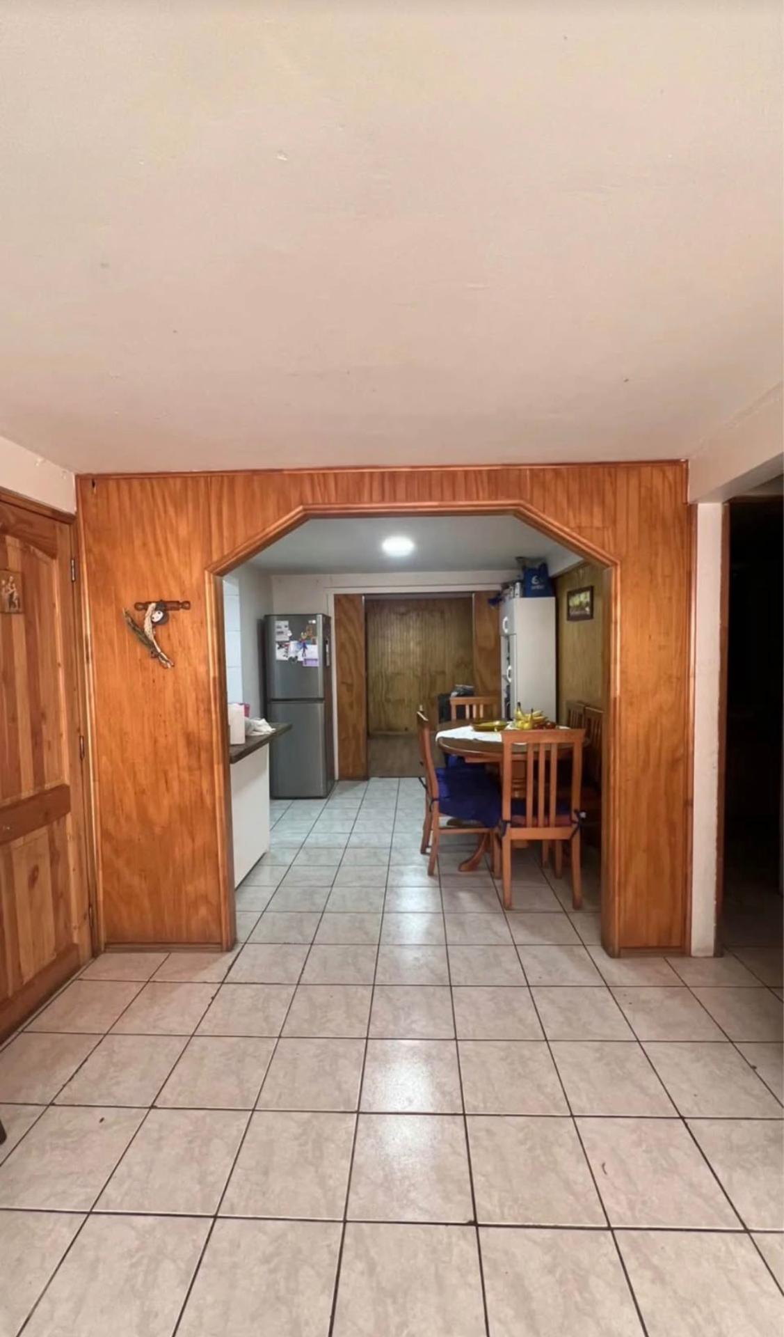 Venta Usado Departamento 2D 2B E - Lo Barnechea