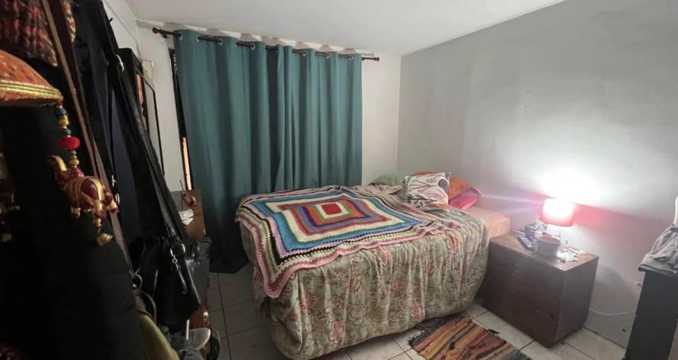 Venta Usado Departamento 2D 2B E - Lo Barnechea