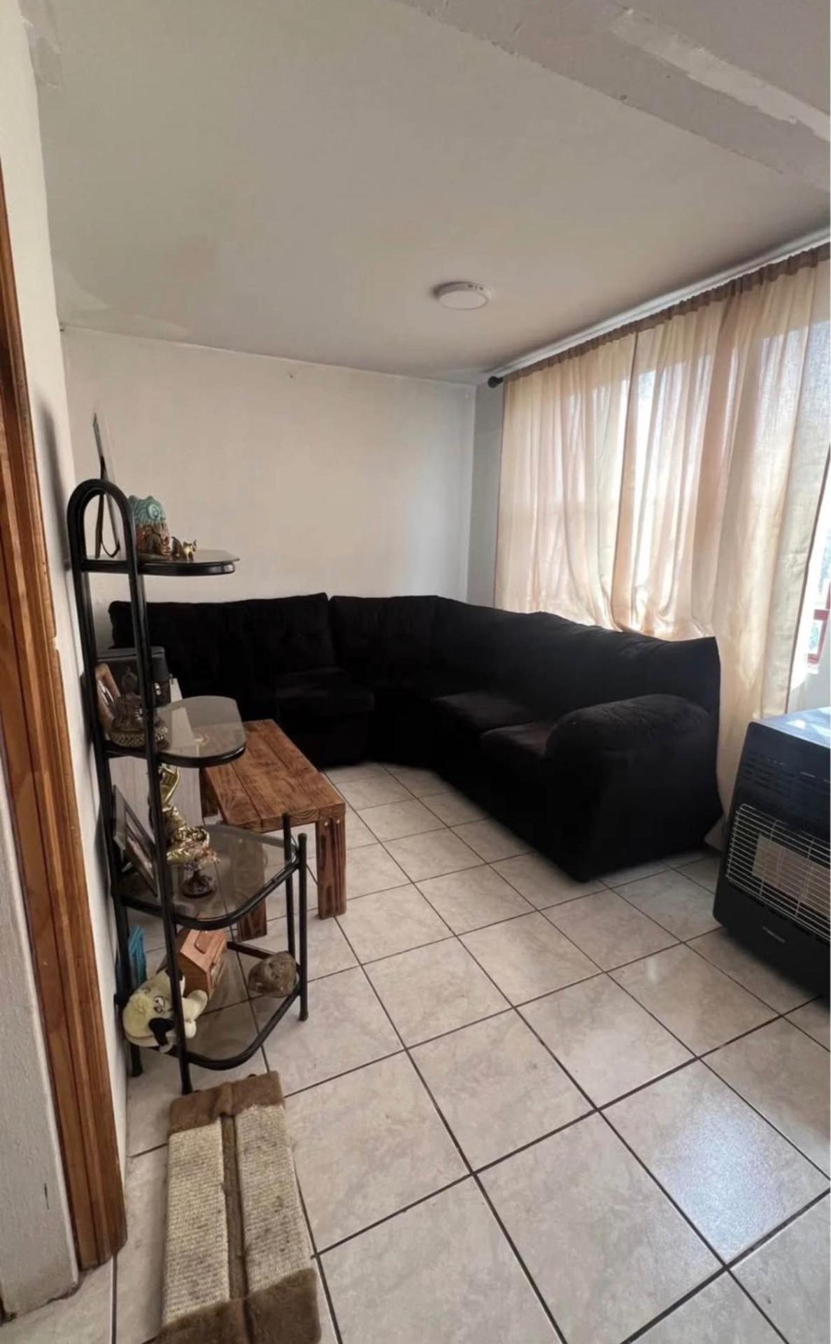 Venta Usado Departamento 2D 2B E - Lo Barnechea