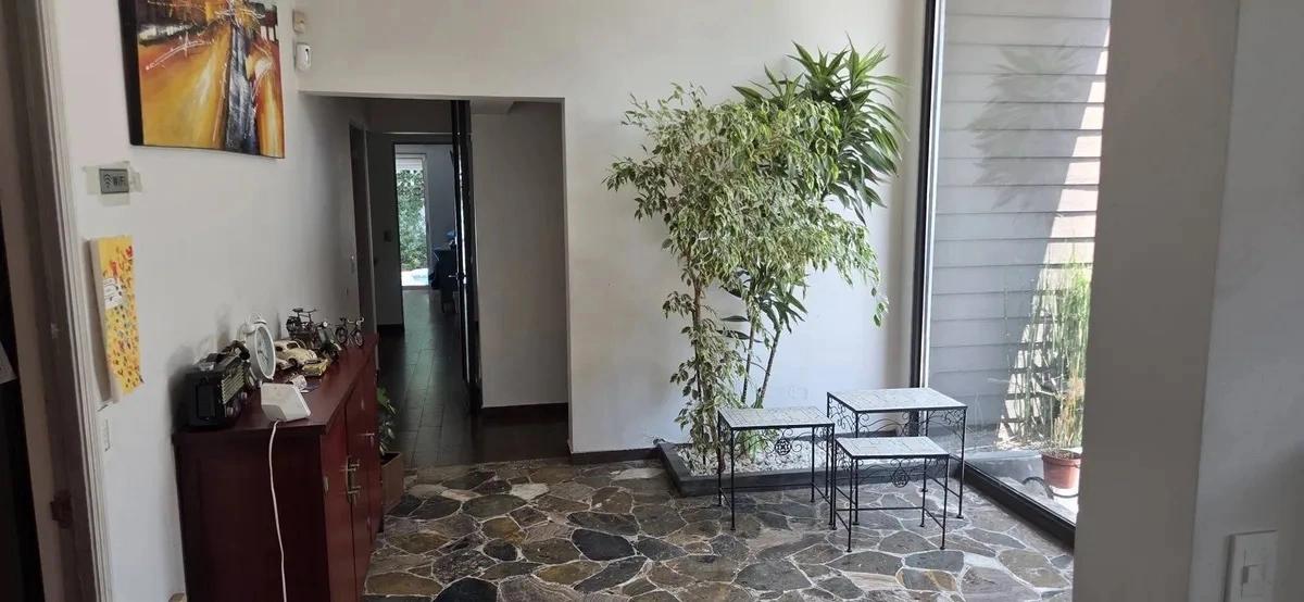 Venta Usado Casa 5D 5B E - La Reina