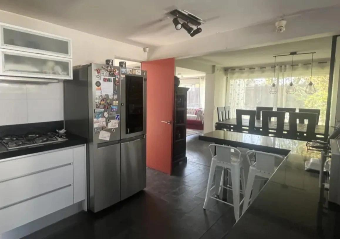 Venta Usado Casa 5D 5B E - La Reina