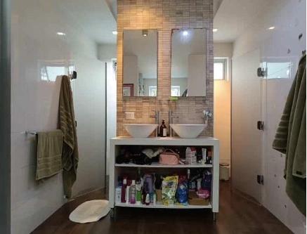 Venta Usado Casa 5D 5B E - La Reina