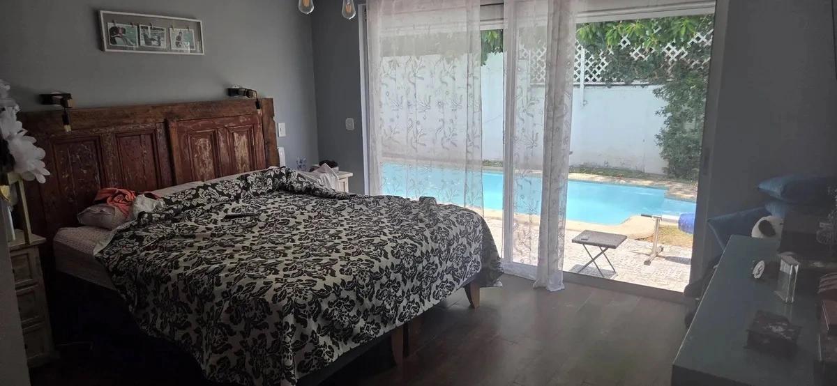 Venta Usado Casa 5D 5B E - La Reina