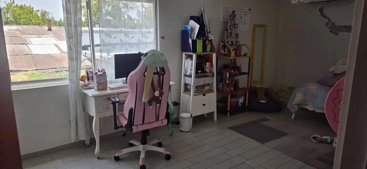 Venta Usado Casa 5D 5B E - La Reina