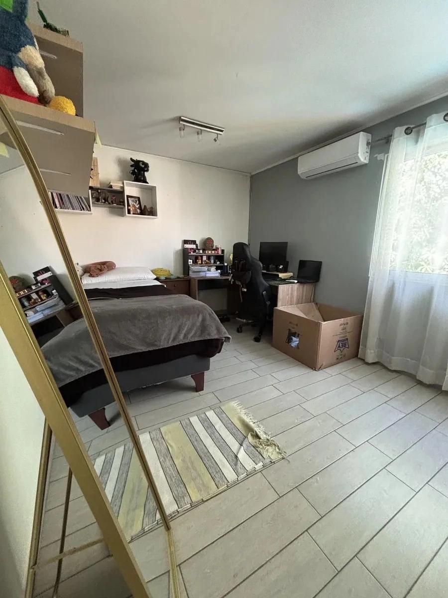 Venta Usado Casa 5D 5B E - La Reina