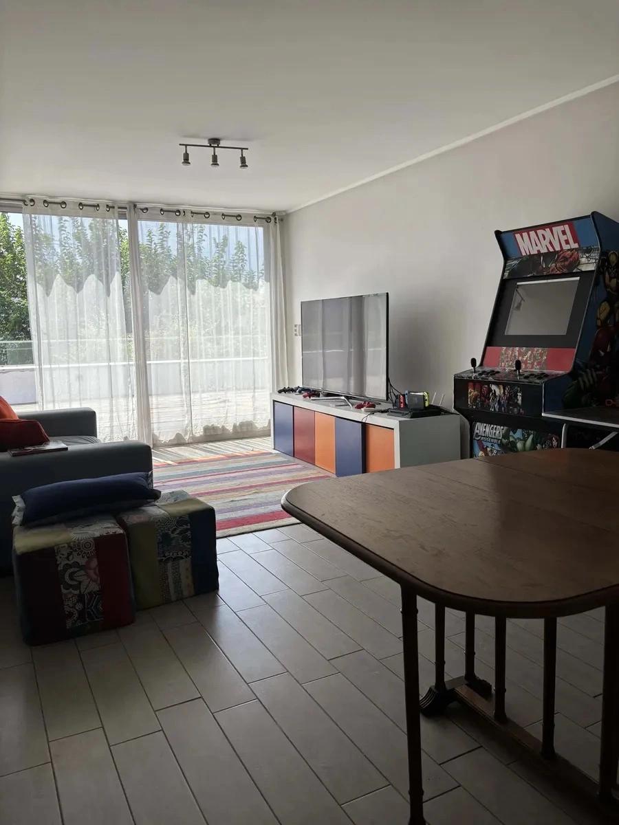 Venta Usado Casa 5D 5B E - La Reina