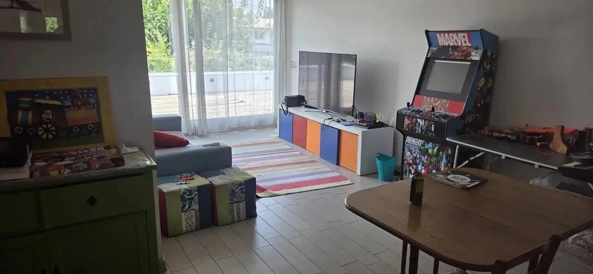Venta Usado Casa 5D 5B E - La Reina