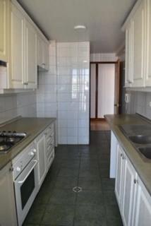 Venta Departamento Penthouse 2D 2B - Las Condes