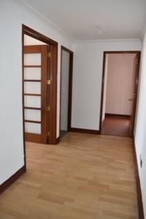 Venta Departamento Penthouse 2D 2B - Las Condes