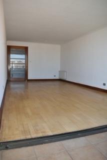 Venta Departamento Penthouse 2D 2B - Las Condes