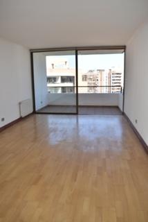 Venta Departamento Penthouse 2D 2B - Las Condes