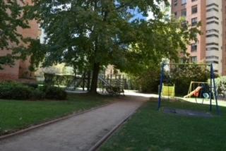 Venta Departamento Penthouse 2D 2B - Las Condes