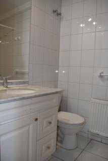 Venta Departamento Penthouse 2D 2B - Las Condes