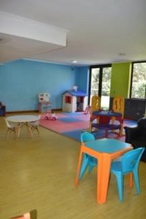 Venta Departamento Penthouse 2D 2B - Las Condes