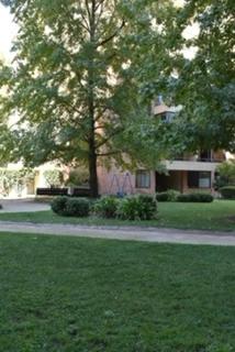 Venta Departamento Penthouse 2D 2B - Las Condes
