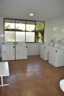 Venta Departamento Penthouse 2D 2B - Las Condes