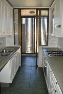 Venta Departamento Penthouse 2D 2B - Las Condes