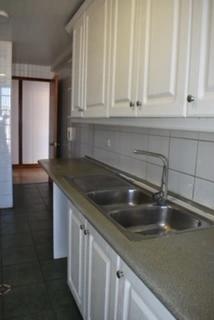 Venta Departamento Penthouse 2D 2B - Las Condes