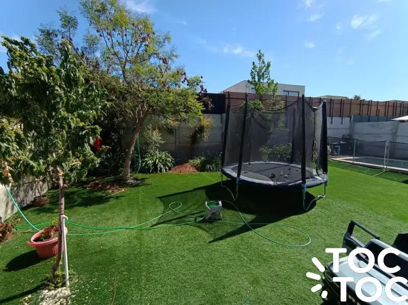 slide-2