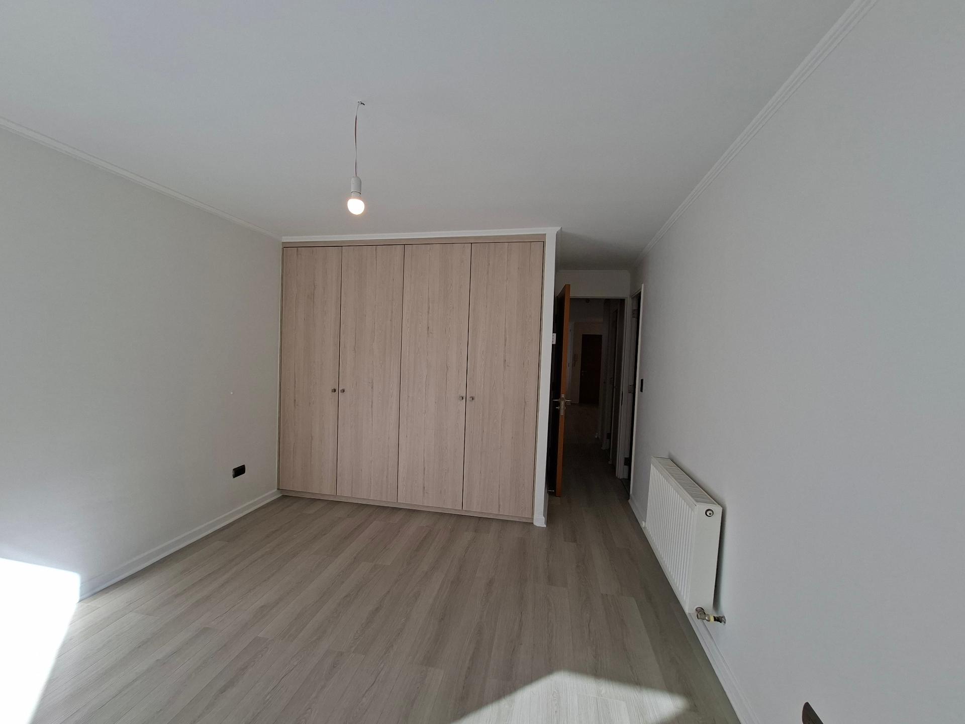 Venta Departamento 1PISO 2D 2B E B - Providencia